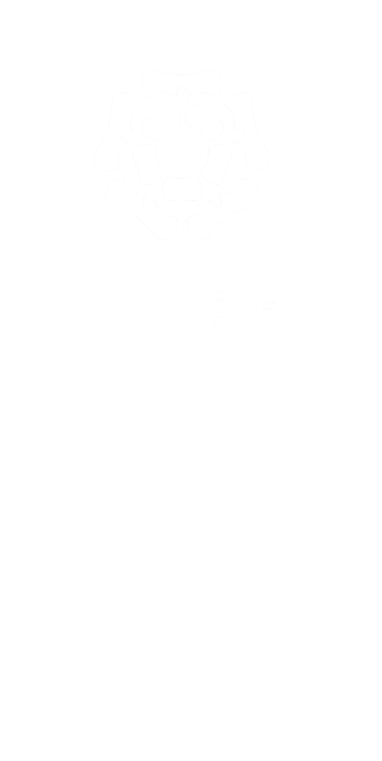 Visit England Gold 2015 logo