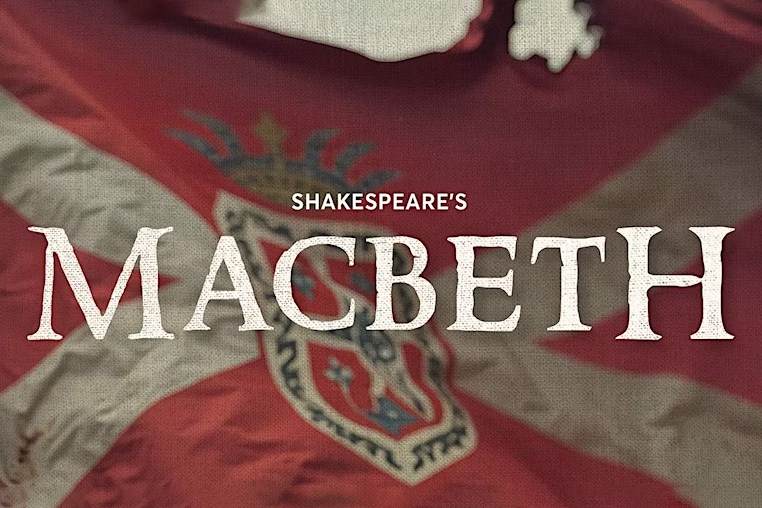 Macbeth