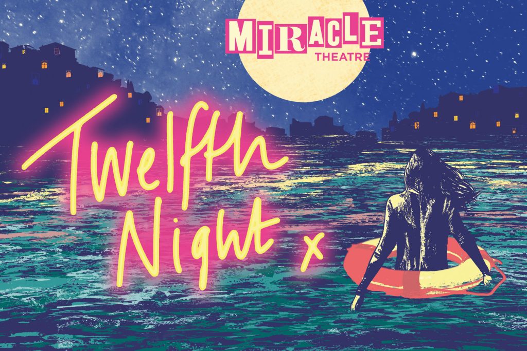 Twelfth Night