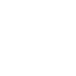 Tripadvisor Travellers' Choice Award logo 2025
