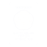 Visit England quality assured visitor attraction