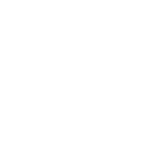 Tripadvisor Travellers' Choice Award logo 2026